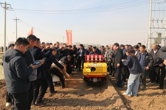 /uploads/images/20251124/70b5856b82d0bc69afa6a7bd8c9c4f6b.png image.png