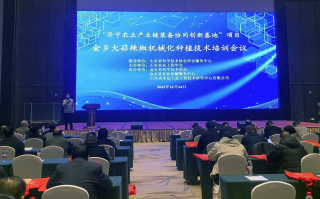 /uploads/images/20251124/7e5b10a55b48764780fddee1568b0b99.png image.png