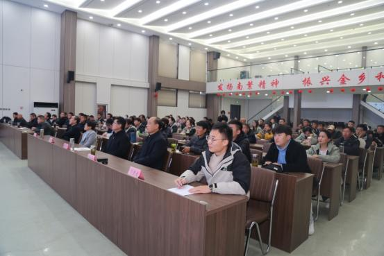 /uploads/images/20251124/c3ee3bc274a1642f503ca995d3b3b70b.png image.png