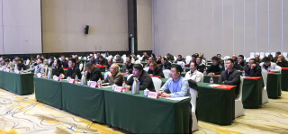 /uploads/images/20251124/db5c804dbb346c00efddc850a7cd71ec.png image.png