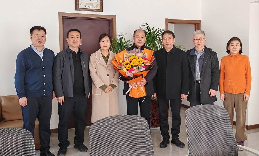 微信图片_20260213080717_12_650 - 副本.jpg